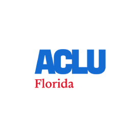 ACLU of Florida