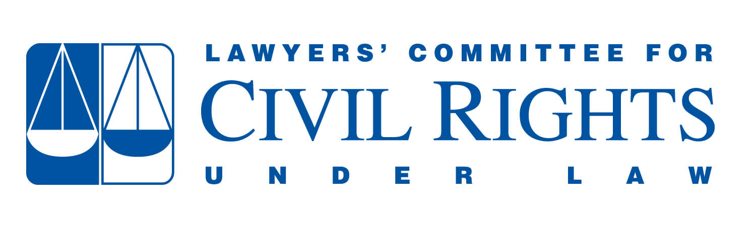 Lawyers' Committee for Civil Rights Under Law