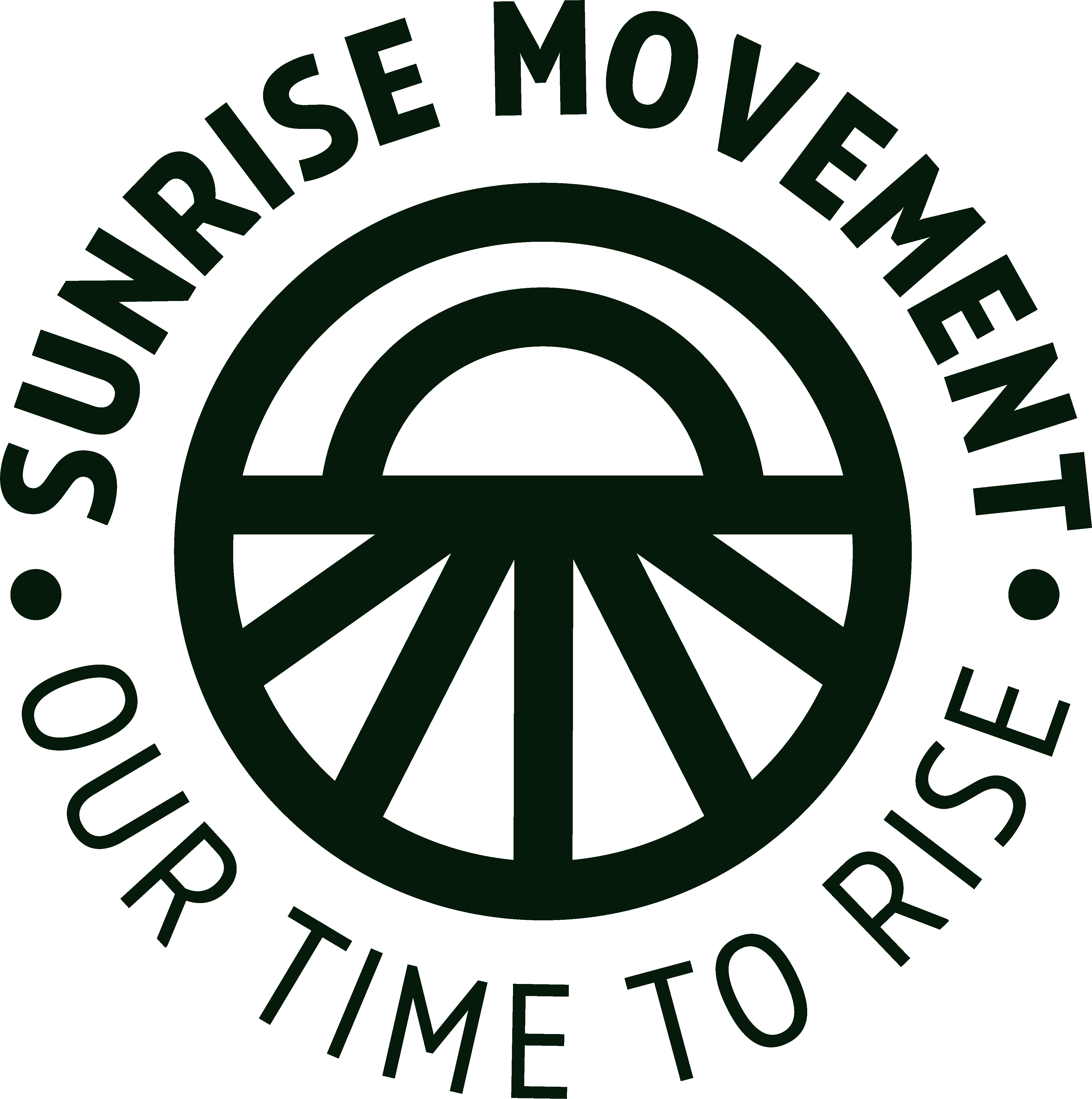 Sunrise Movement