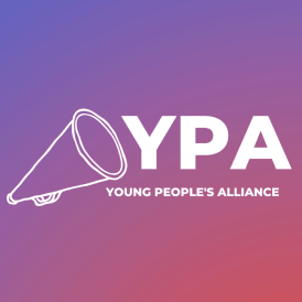 Young People Alliance